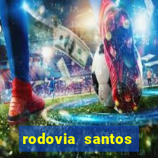 rodovia santos dumont br-116